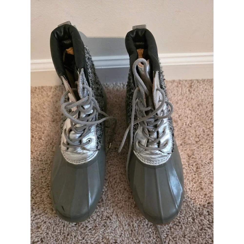 Sam Edelman sam edelman